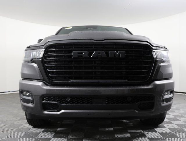 ram ram 1500 pickup 2025 1C6SRFJP5SN657810 image ram ram 1500 pickup 2025 1C6SRFJP5SN657810 image